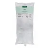 Cremesæbe Plum Daily til CombiPlum dispenser Svanemærket uden Parfume 1 ltr - 6 fl x 1 ltr/krt