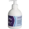 Cremesæbe Pristine Svanemærket uden Parfume/Parabener pumpeflaske 300 ml - 12 fl x 300 ml/krt