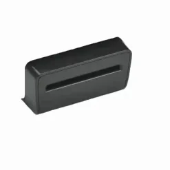 Cutter kit - Zebra ZD421d/ZD621d