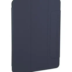 Dbramante1928 Avenida ICON - iPad 11" A16/10.9" 10th - Deep Water