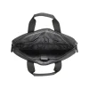 Dbramante1928 16'' Briefcase Santa Monica - Recycled, Sort
