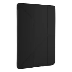 Dbramante1928 Bulk - Mayfair - iPad Air 11'' M3/M2/5th/4th - Blk