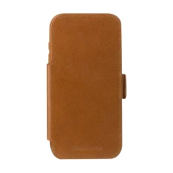 Dbramante1928 Copenhagen - iPhone 17 Air - Tan