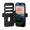 Dbramante1928 Copenhagen - iPhone 17 Air - Black