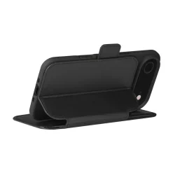 Dbramante1928 Copenhagen - iPhone 17 Air - Black