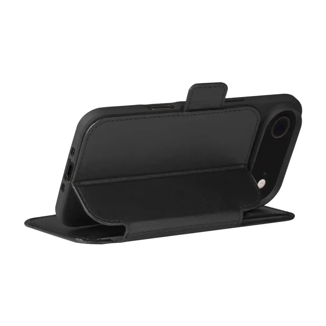 Dbramante1928 Copenhagen - iPhone 17 Air - Black
