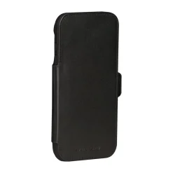 Dbramante1928 Copenhagen - iPhone 17 Air - Black