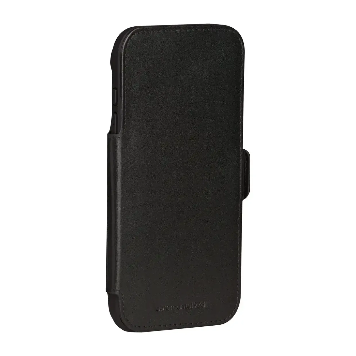 Dbramante1928 Copenhagen - iPhone 17 Air - Black