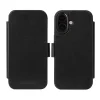 Dbramante1928 Copenhagen - iPhone 17 - Black