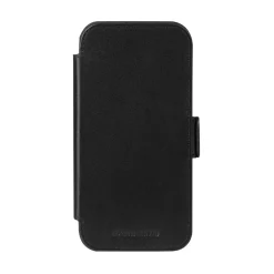 Dbramante1928 Copenhagen - iPhone 17 - Black
