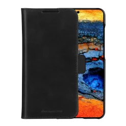 Dbramante1928 Cover - Galaxy S25 - Black