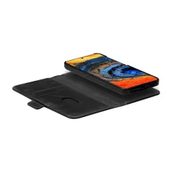 Dbramante1928 Cover - Galaxy S25 - Black