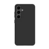 Dbramante1928 cover - Galaxy S25 - Black