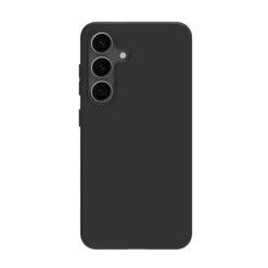 Dbramante1928 cover - Galaxy S25 - Black