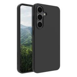 Dbramante1928 cover - Galaxy S25 - Black