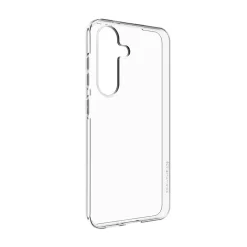 Dbramante1928 Cover - Galaxy S25+ - Clear