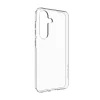 Dbramante1928 cover - Galaxy S25 - Clear