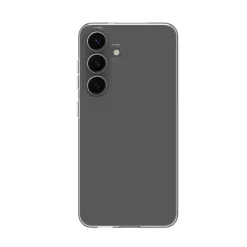 Dbramante1928 cover - Galaxy S25 - Clear