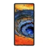 Dbramante1928 Cover - Galaxy S25 Ultra - Clear
