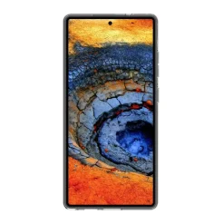 Dbramante1928 Cover - Galaxy S25 Ultra - Clear