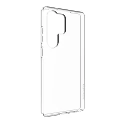 Dbramante1928 Cover - Galaxy S25 Ultra - Clear