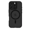 Dbramante1928 Cover MagSafe - iPhone 16 Pro - Black