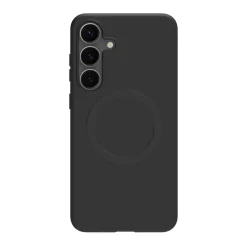 Dbramante1928 Cover Pro Qi2 - Galaxy S25+ - Black