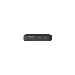 Dbramante1928 DBRAMANTE re-charge - Power Bank 5K - Black