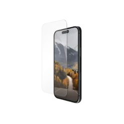 Dbramante1928 eco-protect - iPhone 17 Pro Max - Clear