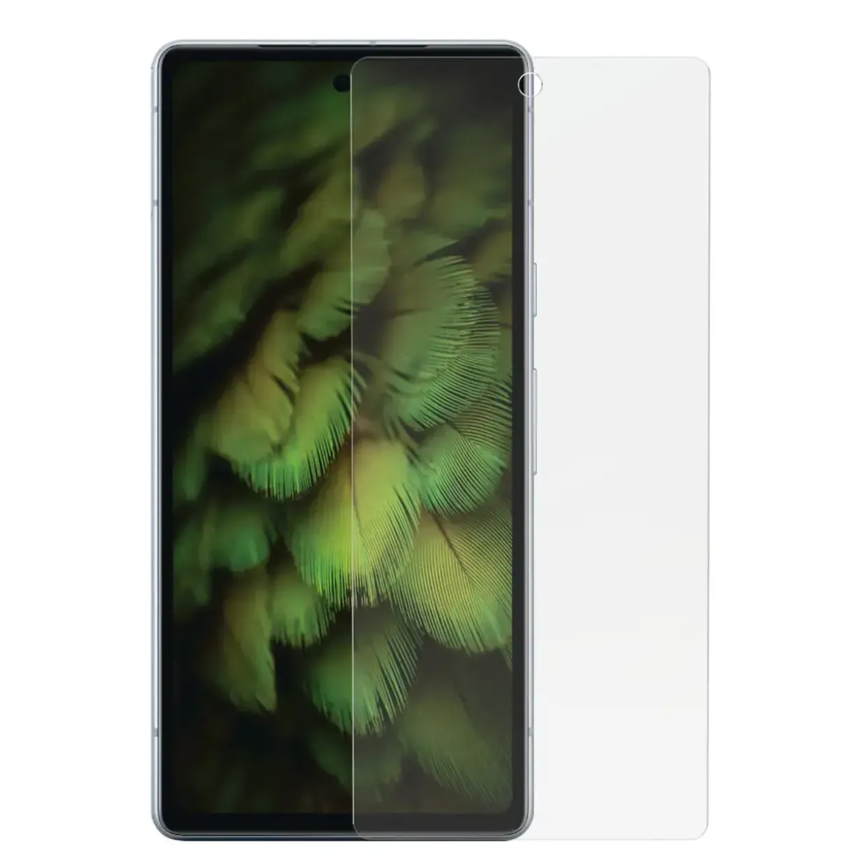 Dbramante1928 eco-shield - Google Pixel 7a - Clear