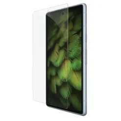 Dbramante1928 eco-shield - Google Pixel 7a - Clear
