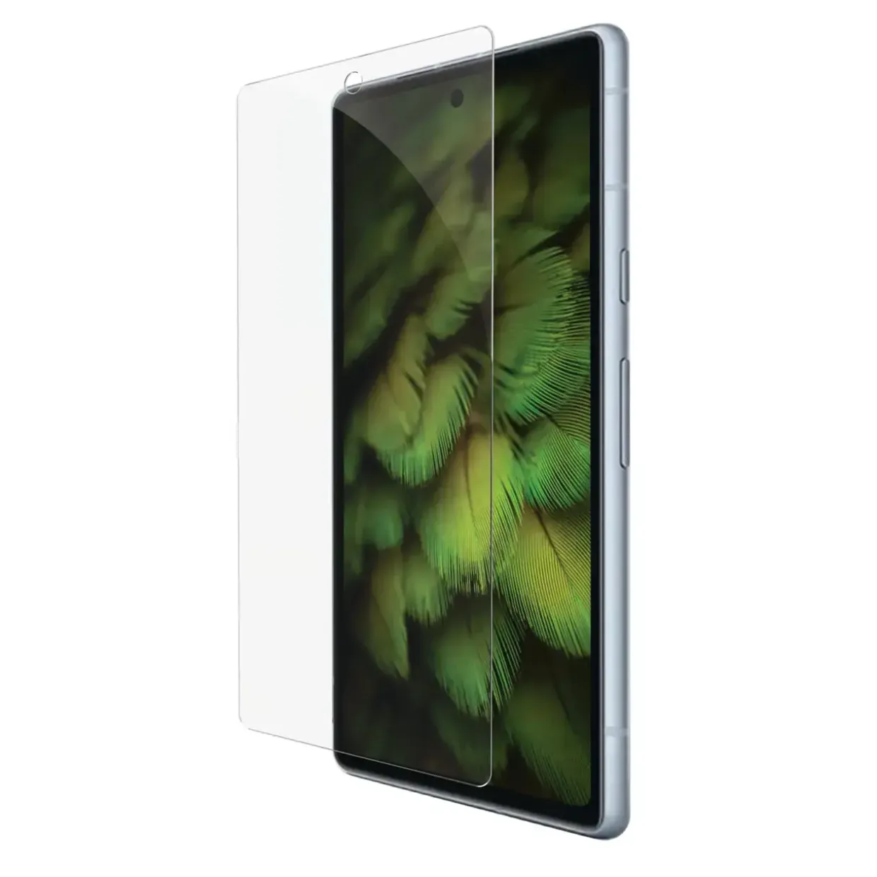 Dbramante1928 eco-shield - Google Pixel 7a - Clear