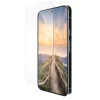 Dbramante1928 eco-shield Google Pixel 9 Pro XL Clear