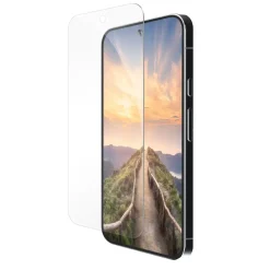 Dbramante1928 eco-shield Google Pixel 9 Pro XL Clear