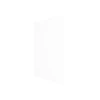 Dbramante1928 eco-shield - iPad Air 11'' (2024/M2), Clear