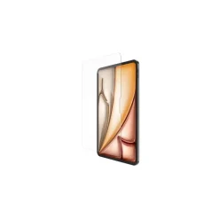 Dbramante1928 eco-shield - iPad Air 13'' (2024/M2), Clear