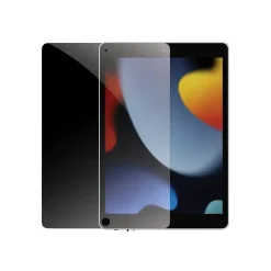 Dbramante1928 eco-shield - iPad 10,2'' - Clear