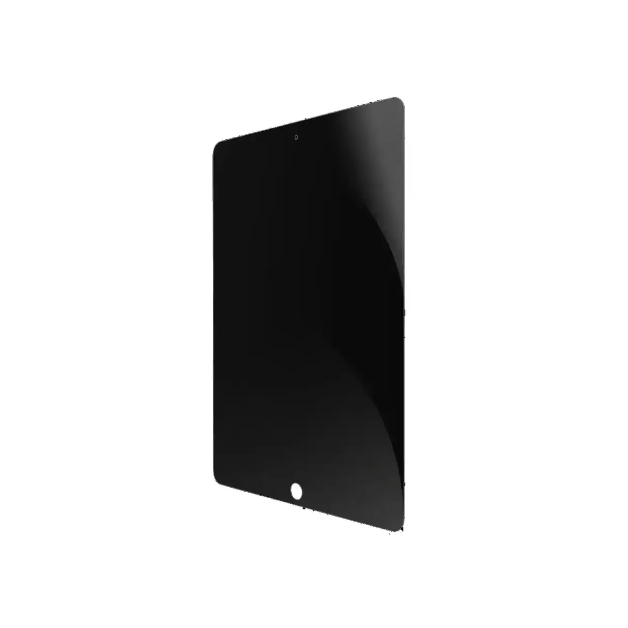 Dbramante1928 eco-shield - iPad 10,2'' - Clear