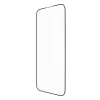 Dbramante1928 eco-shield - iPhone 15 Plus - Sort ramme