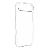 Dbramante1928 Greenland - iPhone 17 Air - Night Black