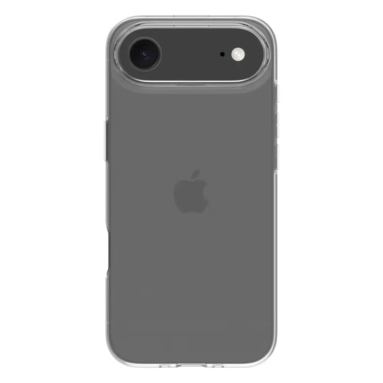 Dbramante1928 Greenland - iPhone 17 Air - Night Black