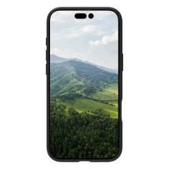 Dbramante1928 Greenland - iPhone 17 Air - Night Black