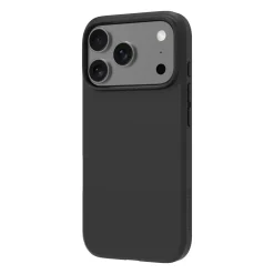 Dbramante1928 Greenland - iPhone 17 Pro - Night Black