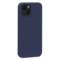 Dbramante1928 Greenland - iPhone 15 - Pacific Blue