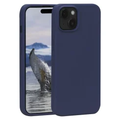 Dbramante1928 Greenland - iPhone 15 - Pacific Blue