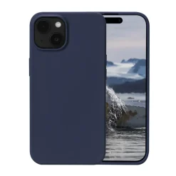 Dbramante1928 Greenland - iPhone 15 - Pacific Blue