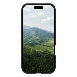 Dbramante1928 Greenland Pro MS - iPhone 17 Air - Night Black
