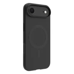 Dbramante1928 Greenland Pro MS - iPhone 17 Air - Night Black