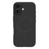 Dbramante1928 Greenland Pro MS - iPhone 17 Pro - Night Black