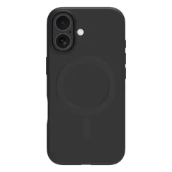 Dbramante1928 Greenland Pro MS - iPhone 17 - Night Black